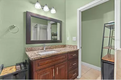 1348 E Hancock Drive, Deltona, FL 32725 - Photo 12