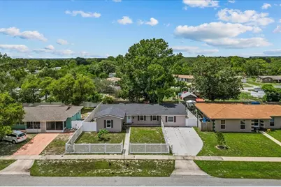 1348 E Hancock Drive, Deltona, FL 32725 - Photo 2