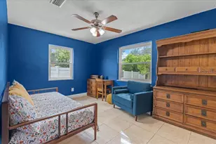 1348 E Hancock Dr, Deltona, FL 32725 - Photo 16