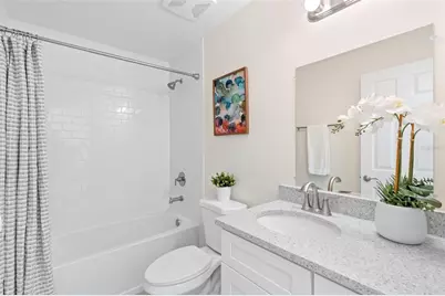 560 Sumner Avenue, Orange City, FL 32763 - Photo 8