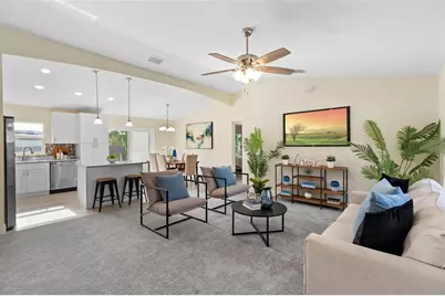 560 Sumner Avenue, Orange City, FL 32763 - Photo 2