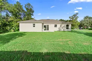560 Sumner Ave, Orange City, FL 32763 - Photo 10