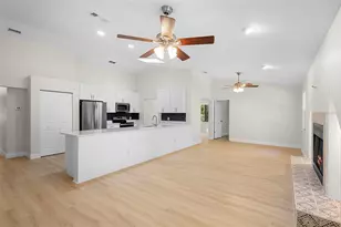 26 Laurianne Rd, Debary, FL 32713 - Photo 34