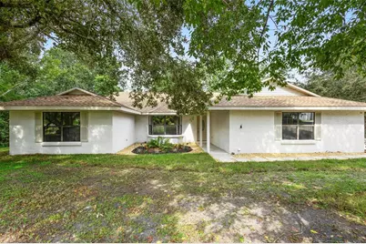 26 Laurianne Road, Debary, FL 32713 - Photo 1