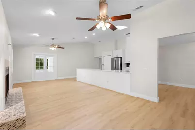 26 Laurianne Road, Debary, FL 32713 - Photo 8