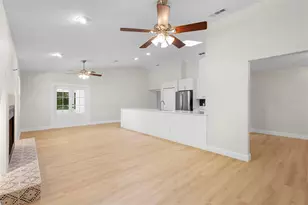 26 Laurianne Rd, Debary, FL 32713 - Photo 8