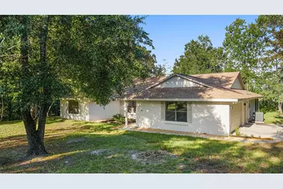 26 Laurianne Road, Debary, FL 32713 - Photo 1