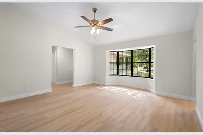 26 Laurianne Road, Debary, FL 32713 - Photo 16