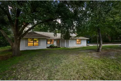 26 Laurianne Road, Debary, FL 32713 - Photo 2