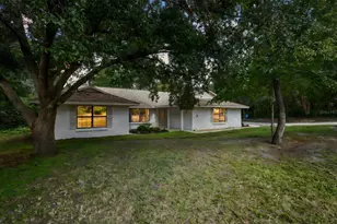 26 Laurianne Rd, Debary, FL 32713 - Photo 2