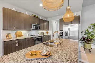 195 Azure Mist Way, Daytona Beach, FL 32124 - Photo 20