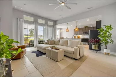 195 Azure Mist Way, Daytona Beach, FL 32124 - Photo 12