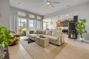 195 Azure Mist Wy, Daytona Beach, FL 32124 - Photo 12