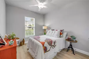 195 Azure Mist Wy, Daytona Beach, FL 32124 - Photo 38