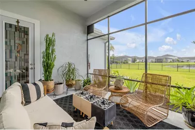 195 Azure Mist Way, Daytona Beach, FL 32124 - Photo 44