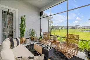 195 Azure Mist Wy, Daytona Beach, FL 32124 - Photo 44