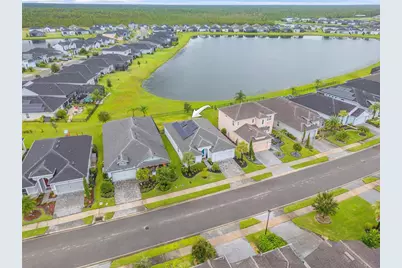 195 Azure Mist Way, Daytona Beach, FL 32124 - Photo 58