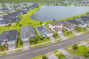 195 Azure Mist Wy, Daytona Beach, FL 32124 - Photo 58