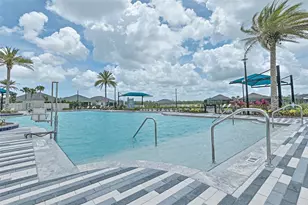 195 Azure Mist Wy, Daytona Beach, FL 32124 - Photo 54