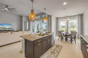 195 Azure Mist Wy, Daytona Beach, FL 32124 - Photo 24