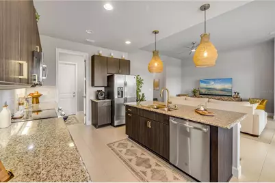 195 Azure Mist Way, Daytona Beach, FL 32124 - Photo 22