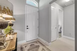 195 Azure Mist Wy, Daytona Beach, FL 32124 - Photo 10