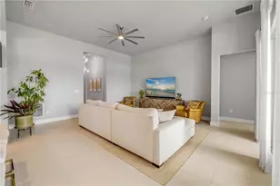 195 Azure Mist Wy, Daytona Beach, FL 32124 - Photo 14