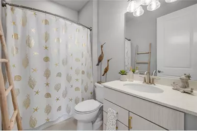 195 Azure Mist Way, Daytona Beach, FL 32124 - Photo 42