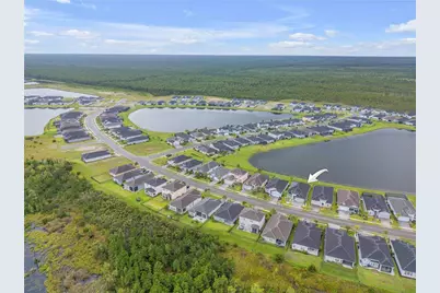 195 Azure Mist Way, Daytona Beach, FL 32124 - Photo 60