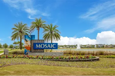 195 Azure Mist Way, Daytona Beach, FL 32124 - Photo 52