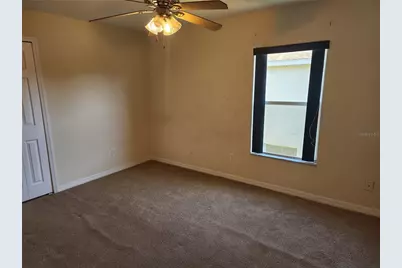 5340 Plantation Home Way, Port Orange, FL 32128 - Photo 10