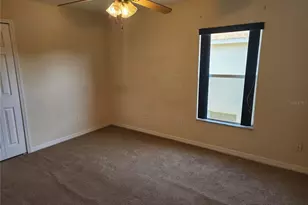 5340 Plantation Home Way, Port Orange, FL 32128 - Photo 10