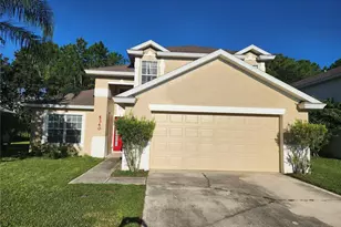 5340 Plantation Home Way, Port Orange, FL 32128 - Photo 1