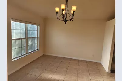 5340 Plantation Home Way, Port Orange, FL 32128 - Photo 2