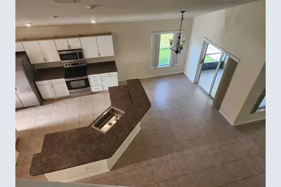 5340 Plantation Home Way, Port Orange, FL 32128 - Photo 4