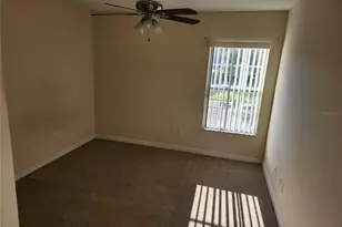 5340 Plantation Home Way, Port Orange, FL 32128 - Photo 12