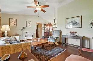 3013 Anchor Dr, Ormond Beach, FL 32176 - Photo 10