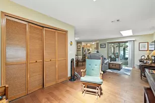 3013 Anchor Dr, Ormond Beach, FL 32176 - Photo 26