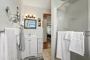 3013 Anchor Dr, Ormond Beach, FL 32176 - Photo 30