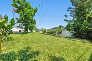 3013 Anchor Dr, Ormond Beach, FL 32176 - Photo 46