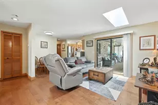 3013 Anchor Dr, Ormond Beach, FL 32176 - Photo 20