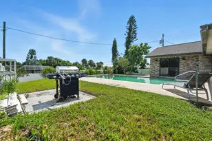 3013 Anchor Dr, Ormond Beach, FL 32176 - Photo 44