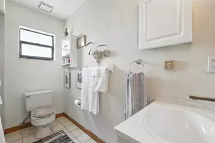 3013 Anchor Dr, Ormond Beach, FL 32176 - Photo 36