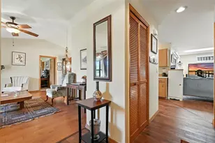 3013 Anchor Dr, Ormond Beach, FL 32176 - Photo 8