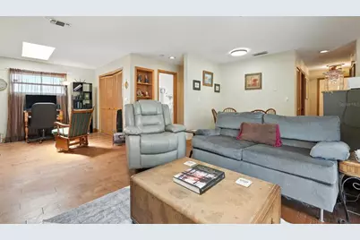 3013 Anchor Drive, Ormond Beach, FL 32176 - Photo 22