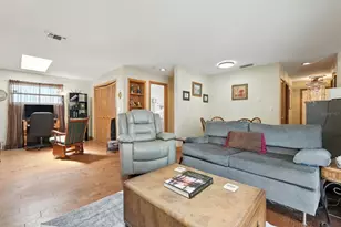 3013 Anchor Dr, Ormond Beach, FL 32176 - Photo 22