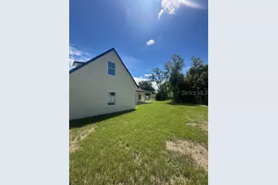 292 W Delaware Avenue, Lake Helen, FL 32744 - Photo 68