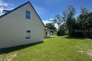292 W Delaware Ave, Lake Helen, FL 32744 - Photo 68