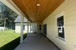 292 W Delaware Ave, Lake Helen, FL 32744 - Photo 54