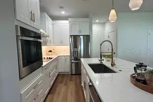 292 W Delaware Ave, Lake Helen, FL 32744 - Photo 12